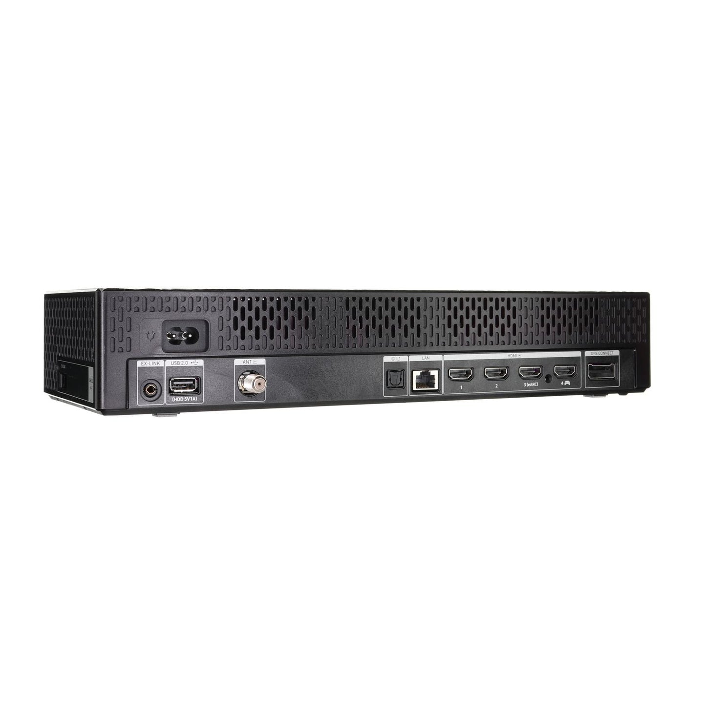 Samsung BN96-54413U /SOC1002B One Connect - BN9654413U