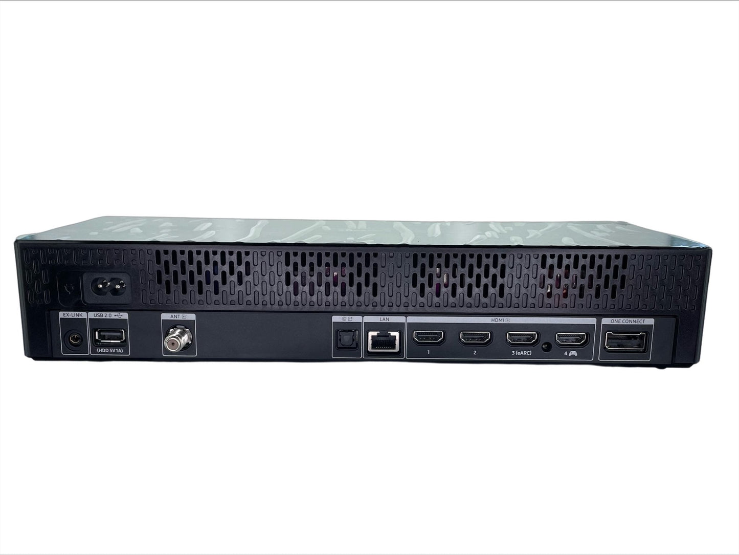 Samsung BN96-54413V /SOC1003B One Connect - BN9654413V