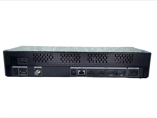 Samsung BN96-54413V /SOC1003B One Connect - BN9654413V