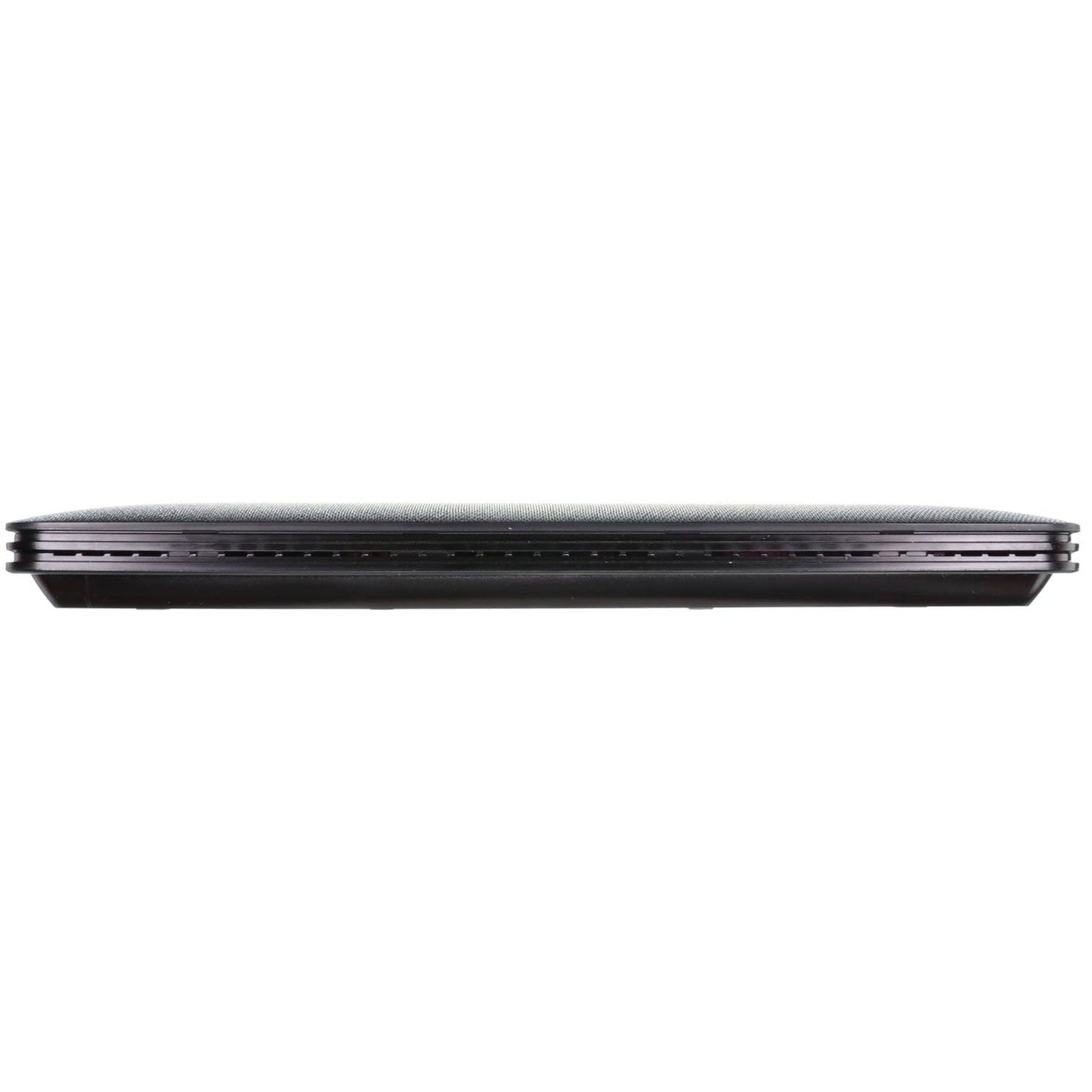Samsung BN96-54787M /SOC4003B One Connect - BN9654787M