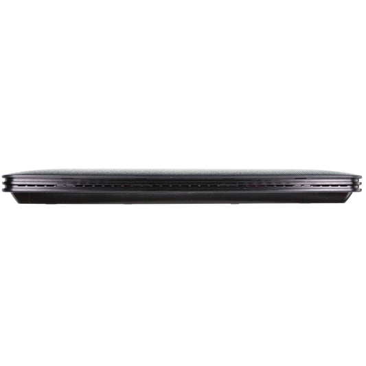 Samsung BN96-54787M /SOC4003B One Connect - BN9654787M