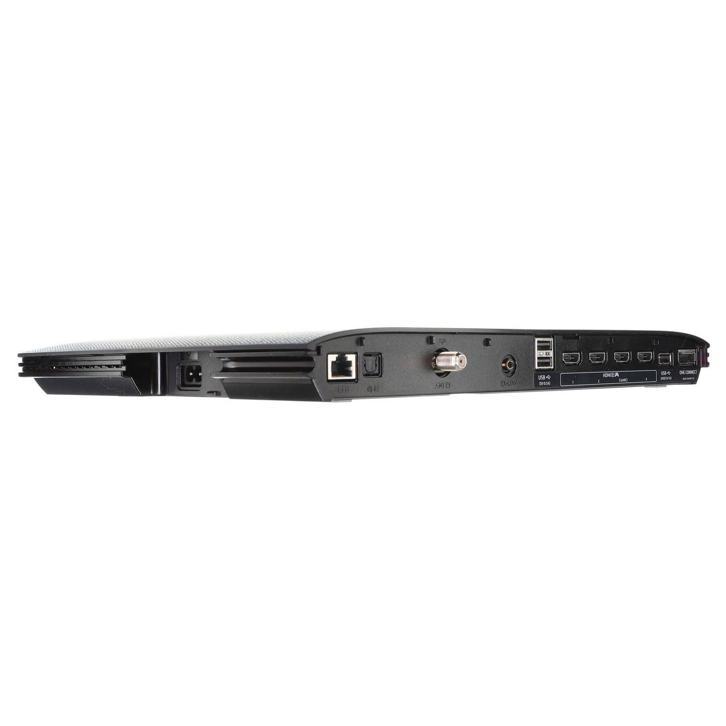 Samsung BN96-54787M /SOC4003B One Connect - BN9654787M