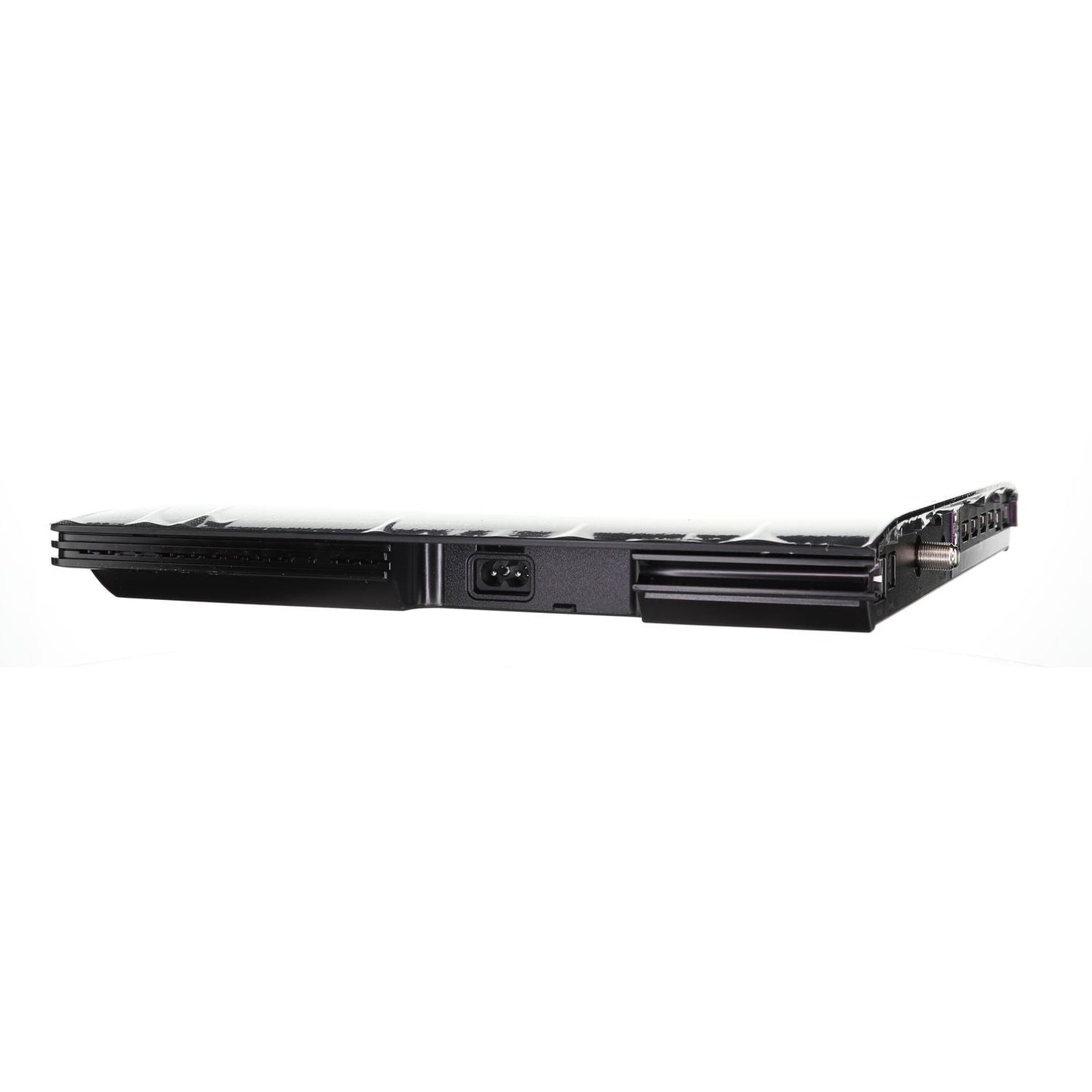 Samsung BN96-54787N / SOC4004B One Connect - BN9654787N