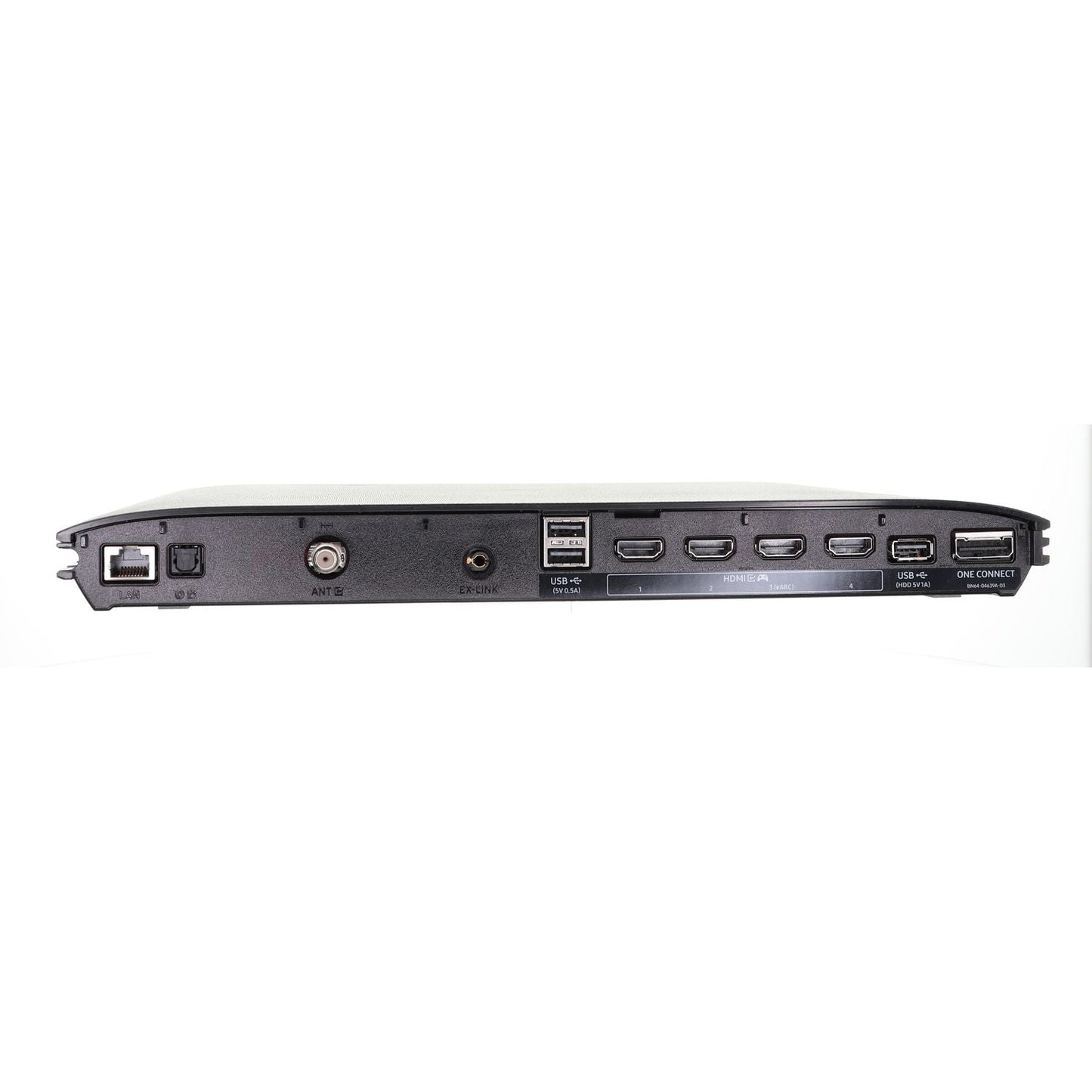 Samsung BN96-54787R / SOC4001B One Connect - BN9654787R
