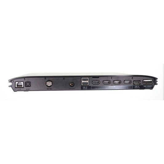 Samsung BN96-54787R / SOC4001B One Connect - BN9654787R