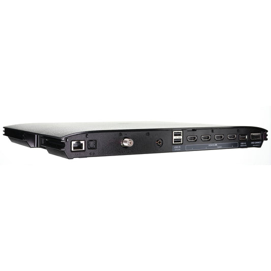 Samsung BN96-54787S / SOC4002B One Connect - BN9654787S