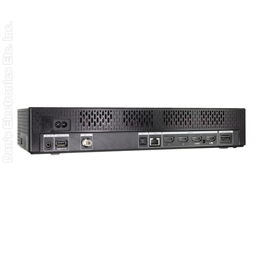 Samsung BN96-54788J / SOC1001B 2022 One Connect - BN9654788J