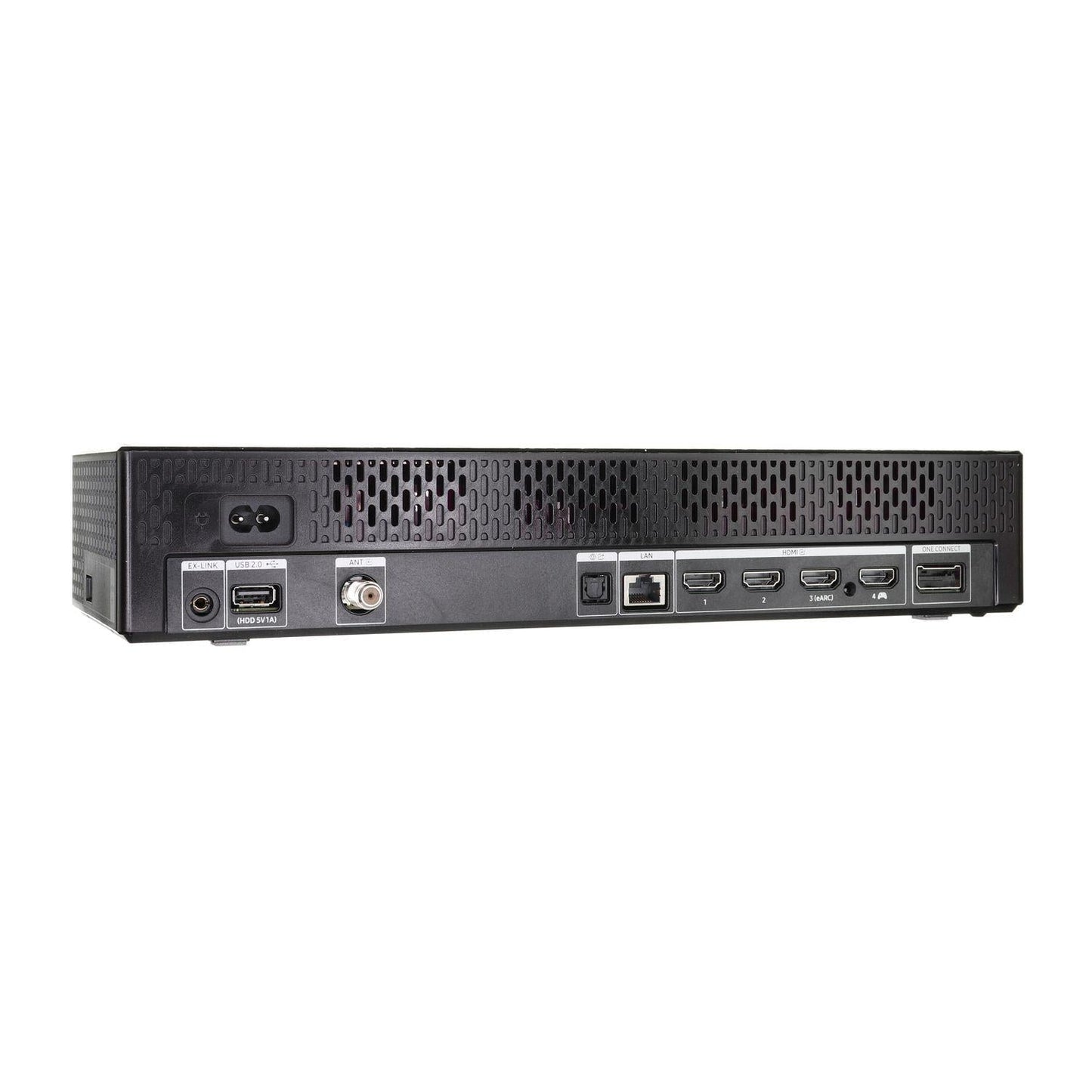 Samsung BN96-54788L / SOC1001B 2022 One Connect - BN9654788L