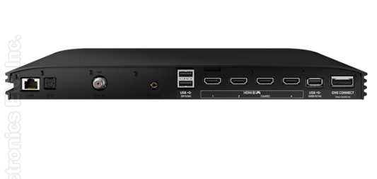 Samsung BN96-56791A / SOC8006C One Connect - BN9656791A