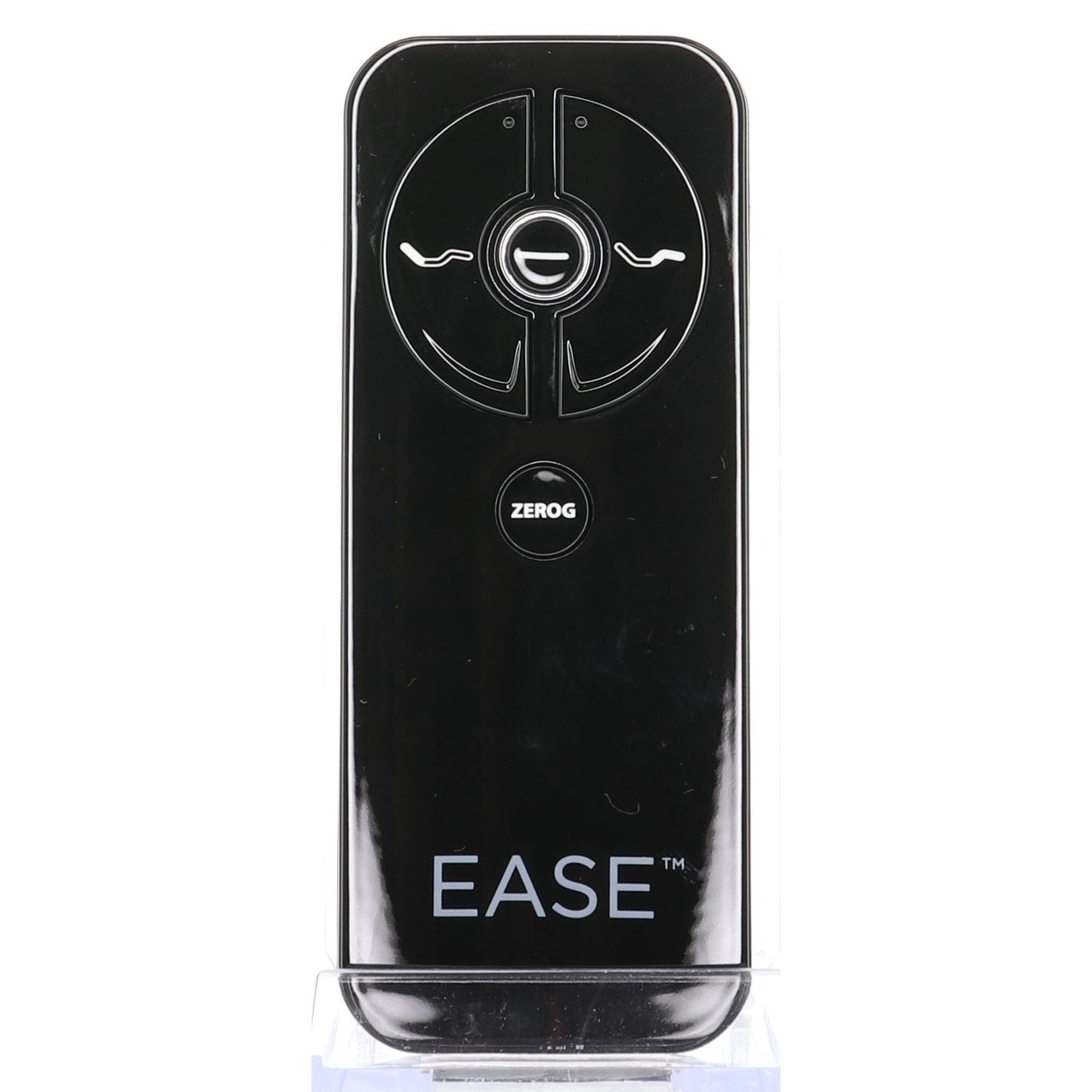 Sealy RF368B EASE BLACK ERGO Adjustable Adjustable Bed Remote Control - JLDK.30.03.13