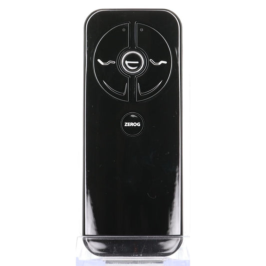 Sealy RF368B EASE BLACK ERGO Adjustable Adjustable Bed Remote Control - JLDK.30.03.13