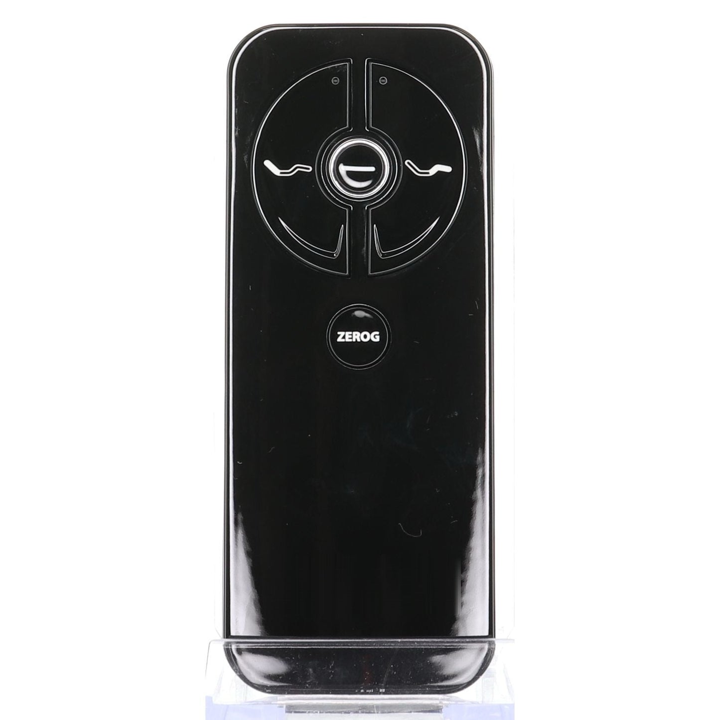 Sealy RF399A EASE 3.0 / 4.0 Adjustable Bed Remote Control - JLDK.30.03.24