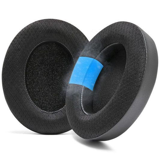 Sennheiser HD6XX & HD600 Gel Earpads - WC FreeZe HD