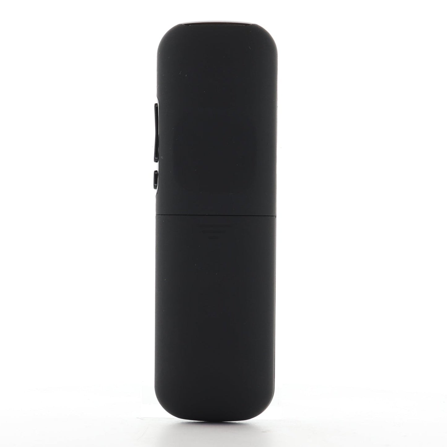 Sharp LC-RCRUDUS-20 Roku TV Remote Control | 2019, 2018 - LCRCRUDUS20