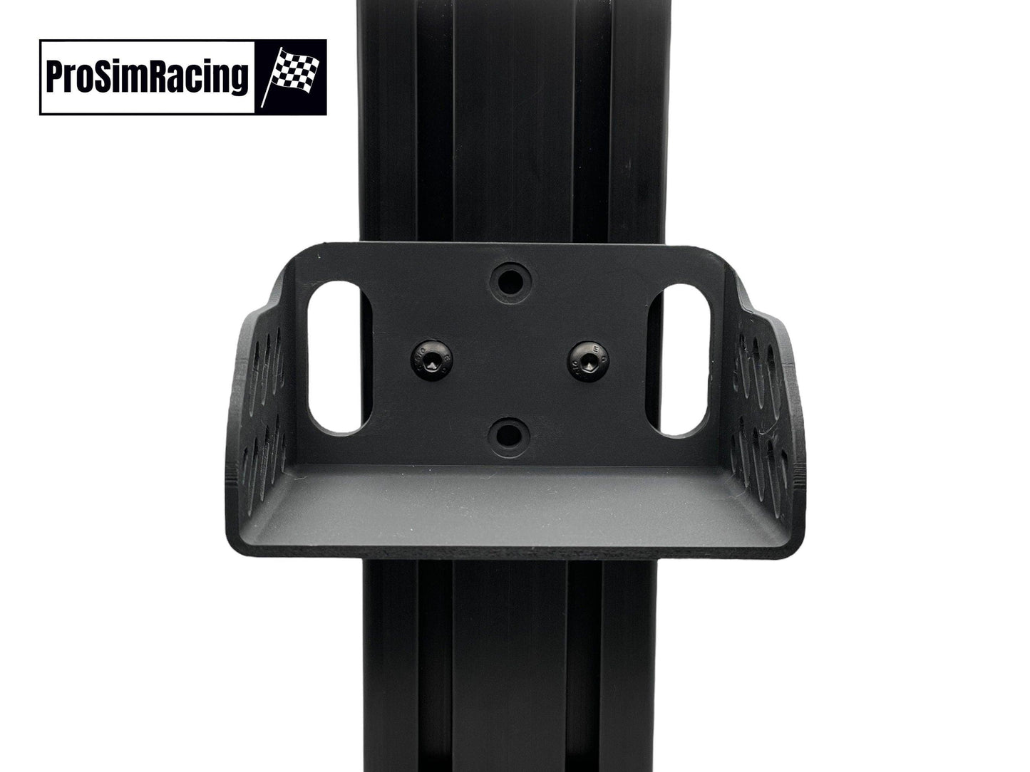 Shelf for Sim Rig