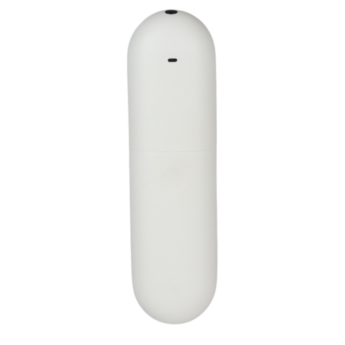 Google GY3LE Chromecast with Google TV Streaming Remote Control | Voice | RF - GY3LE