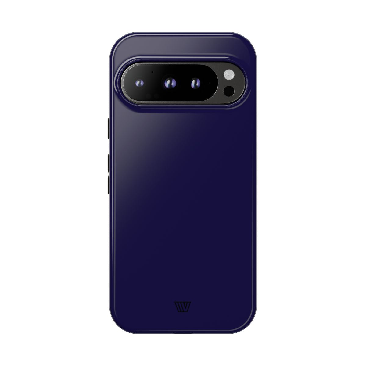 MIDNIGHT | Tough Phone Case