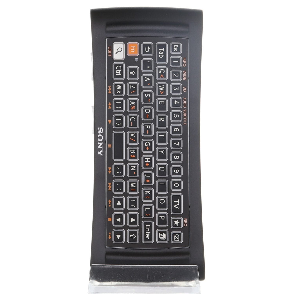 Sony NSGMR5U Google TV Remote Control