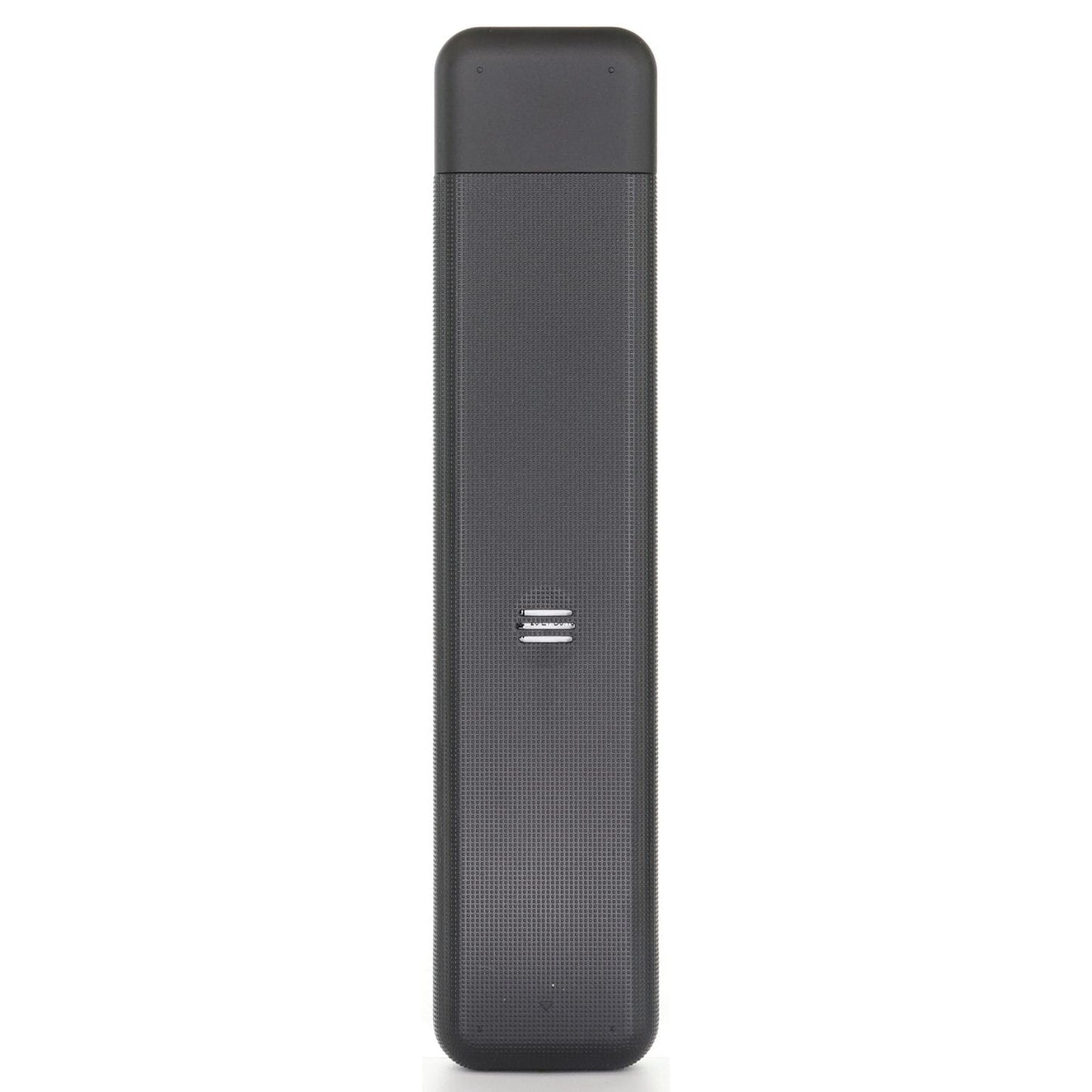Sony OEM RMF-TX800U TV Remote Control with Voice | RF Bravia XR - 1-013-691-24