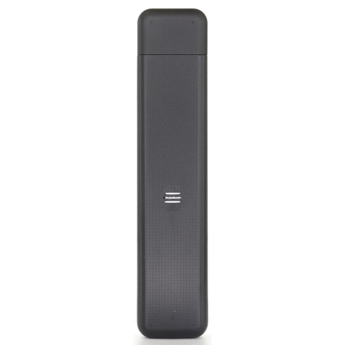Sony OEM RMF-TZ810U TV Remote Control with VOICE for BRAVIA XR MASTER Series OLED - 1-016-940-21