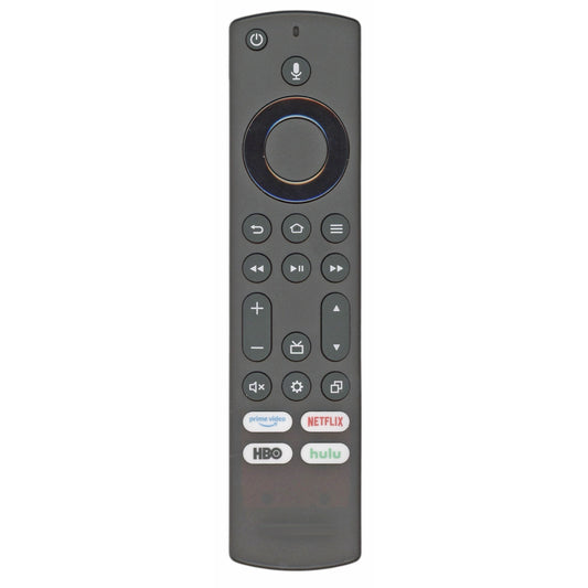 TOSHIBA CT95018 FIRE Late 2023 TV Remote Control | Voice - CTRC1US21