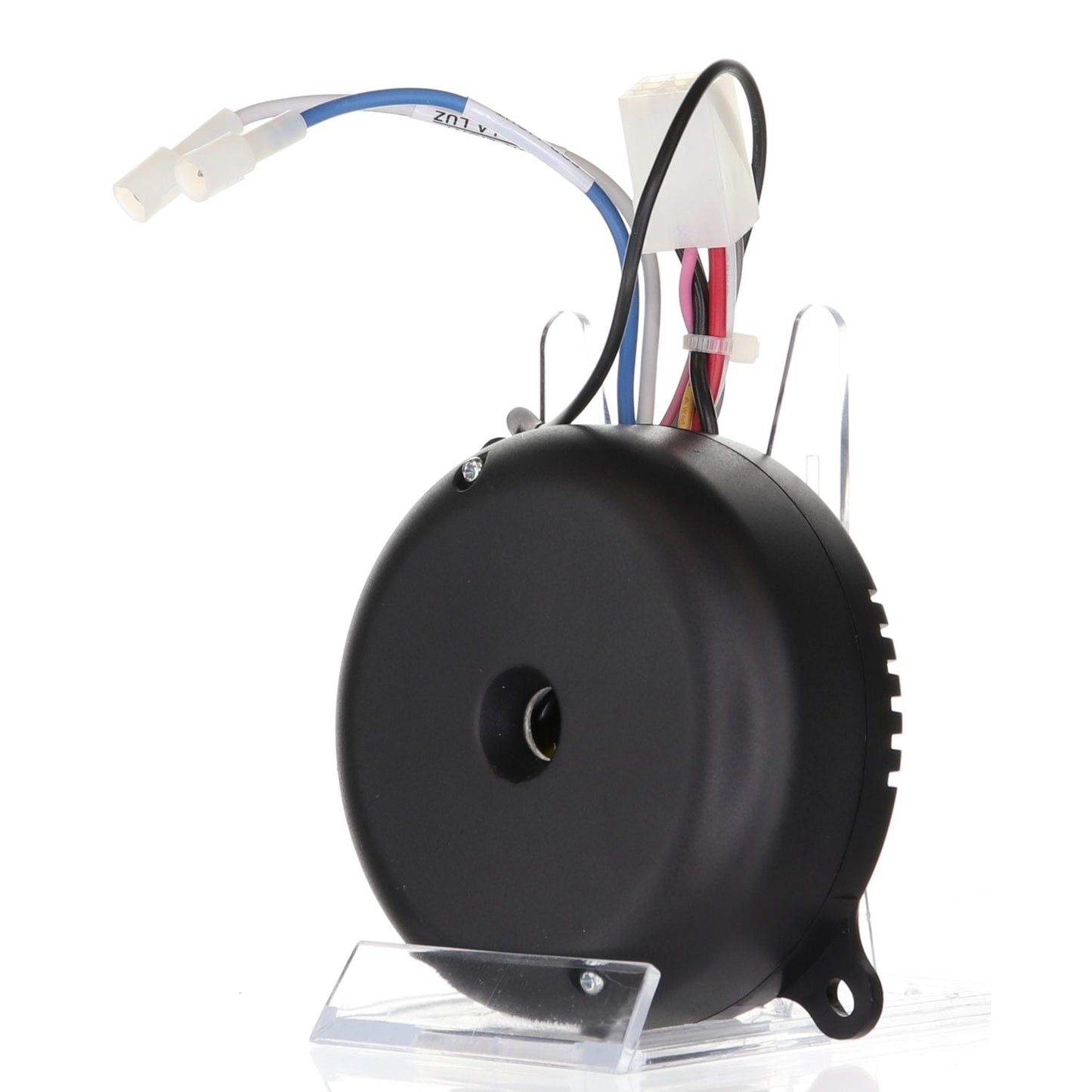 Anderic UC7301R-01 Replacement Ceiling Fan Receiver for Hampton Bay and Home Decorators Collection Altura
