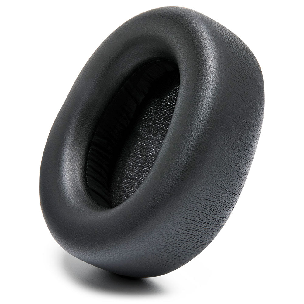 Arctis Nova Pro Wireless & Nova Elite Earpads - WC PadZ Nova Pro Wireless