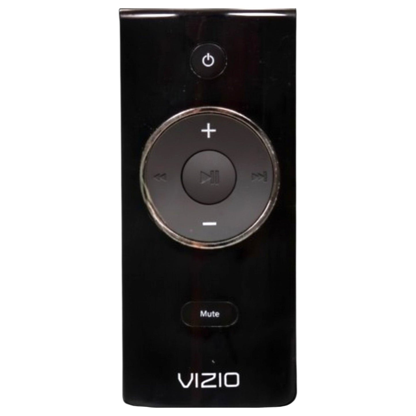Vizio VHT210 Home Theater Remote Control
