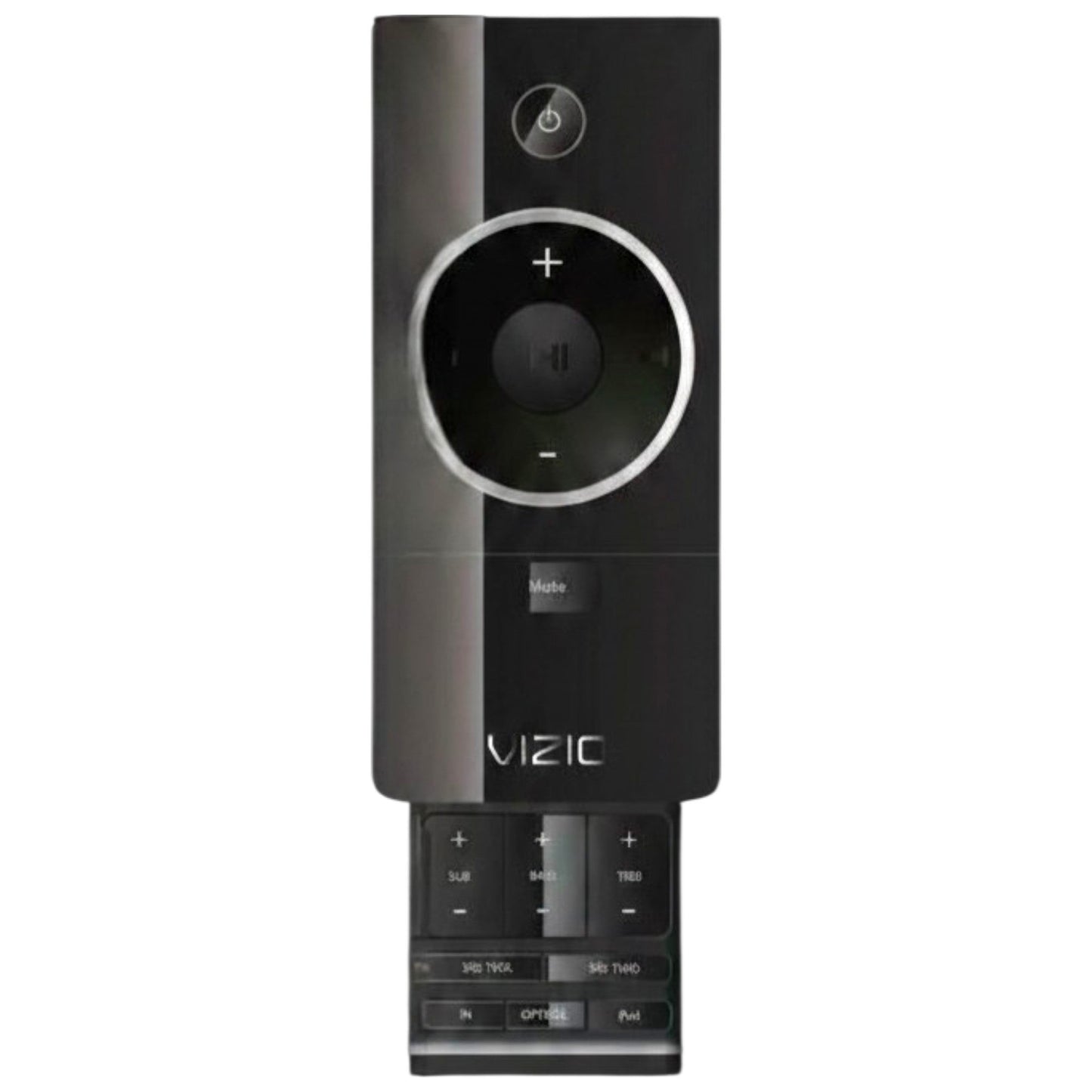 Vizio VHT210 Home Theater Remote Control