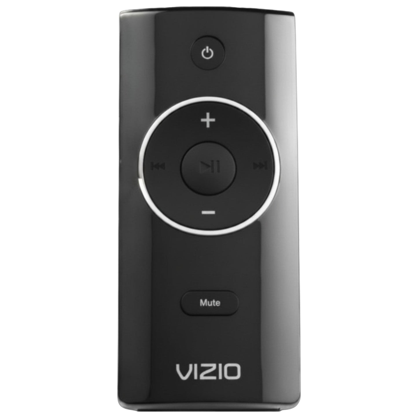 Vizio VHT510 Home Theater Remote Control