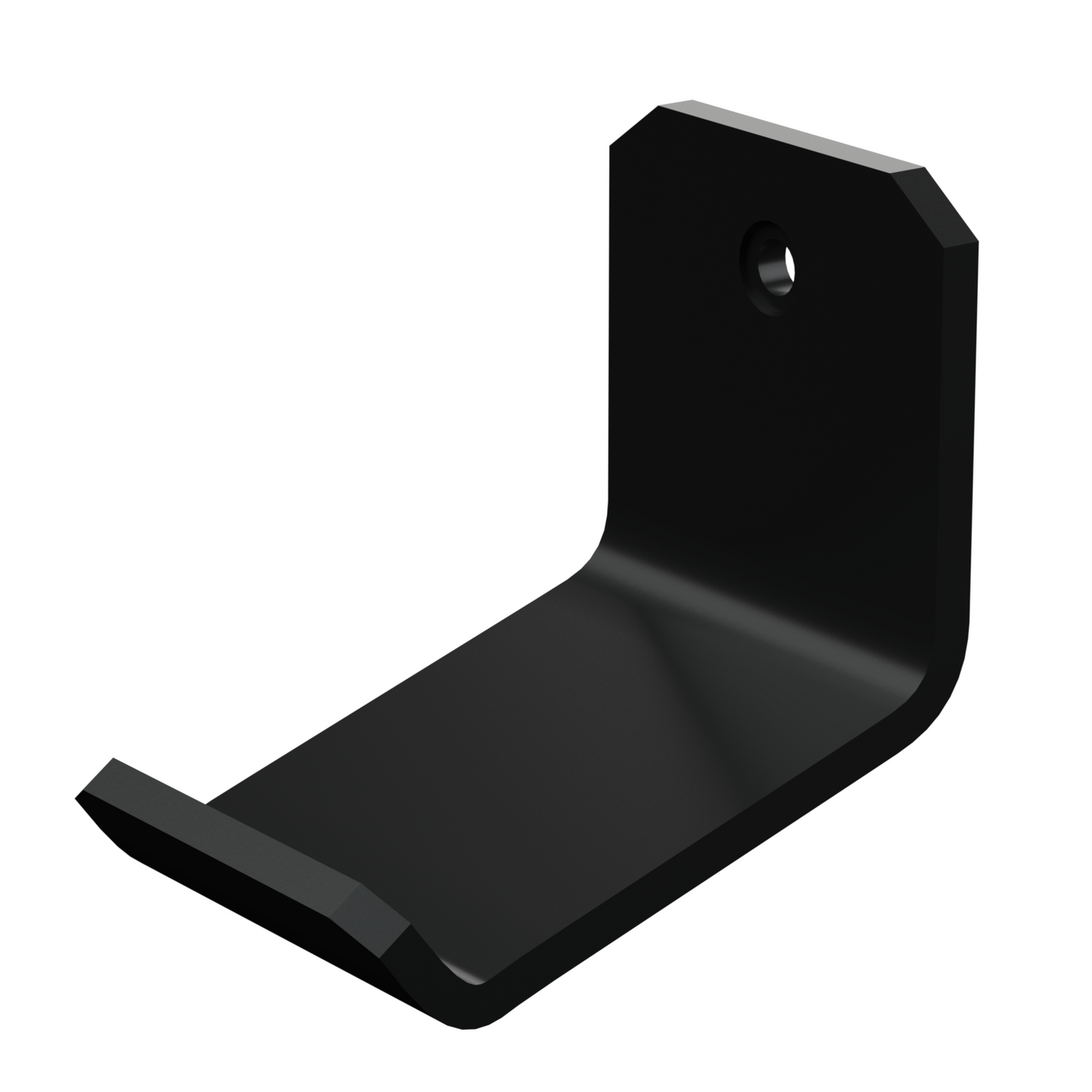 Xbox Controller Mount for Sim Rig