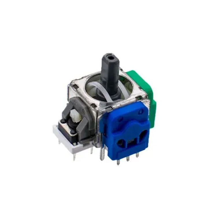Xbox One/Series X/S Hall Effect Joystick - Eliminate Drift