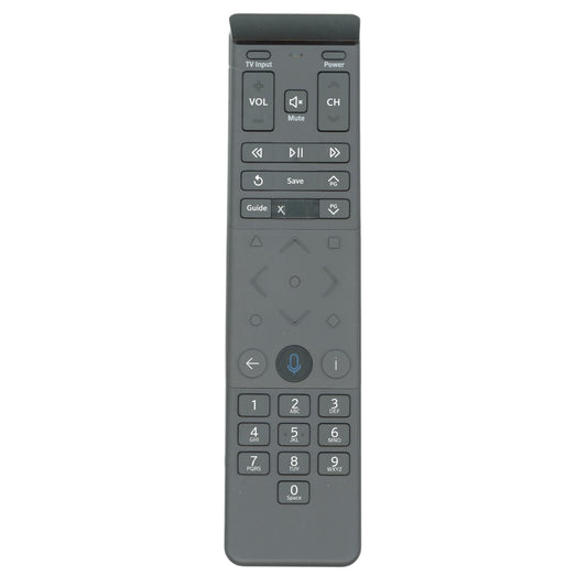 Xfinity XR15 Cable Remote Control - XR15