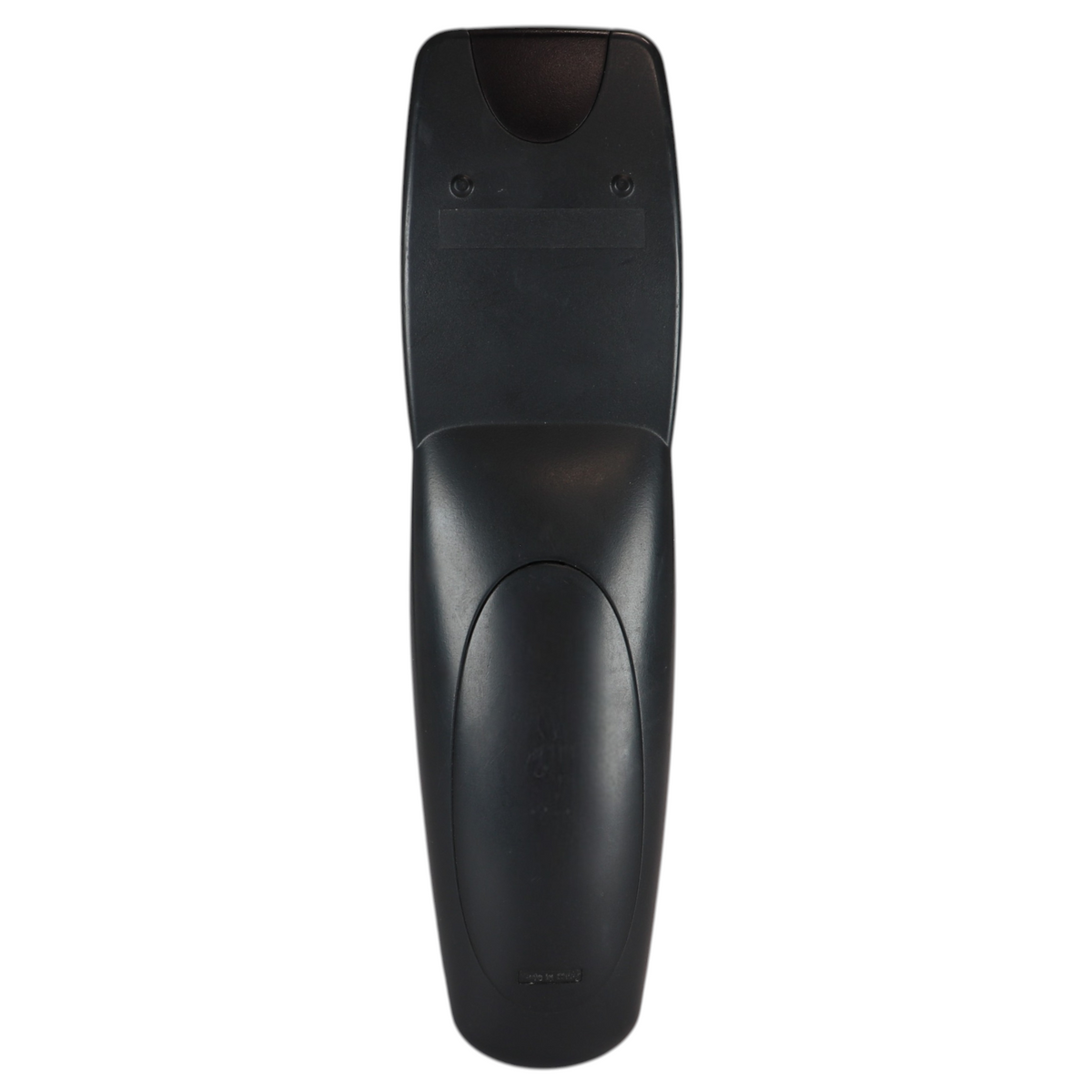 xfinity RC1475505/04SB Cable Remote Control