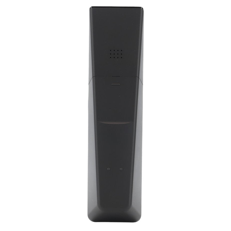 xfinity XR15v2-RQ with backlight X1 TV Box Remote Control - XR15v2-RQ