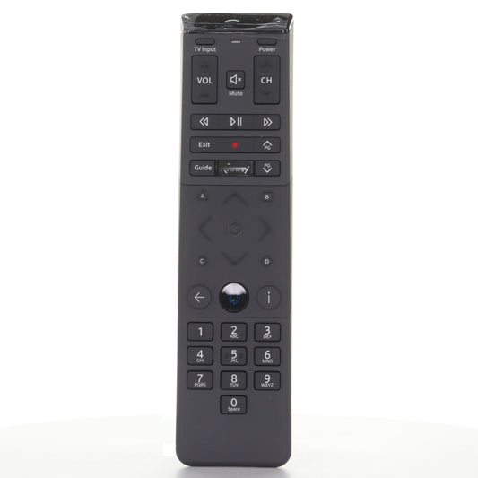 xfinity XR15v2-UQ with backlight X1 TV Box Remote Control - XR15v2-UQ