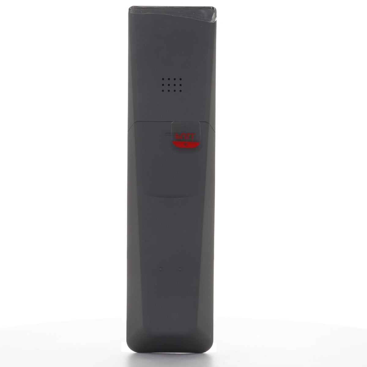 xfinity XR15v2-UQ with backlight X1 TV Box Remote Control - XR15v2-UQ