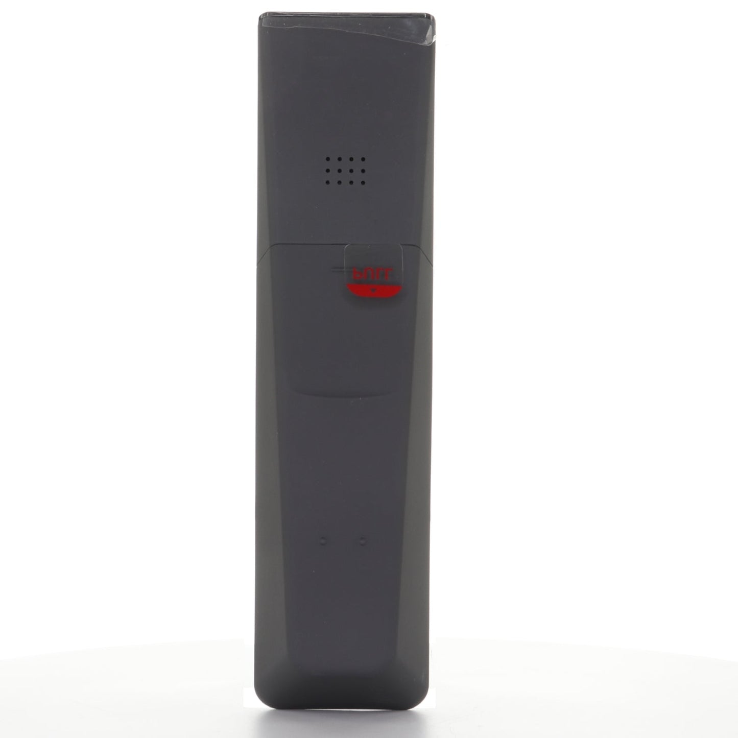 xfinity XR15v2-UQ with backlight X1 TV Box Remote Control - XR15v2-UQ