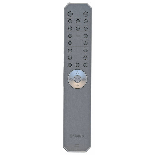 Yamaha RAS7 Audio Remote Control